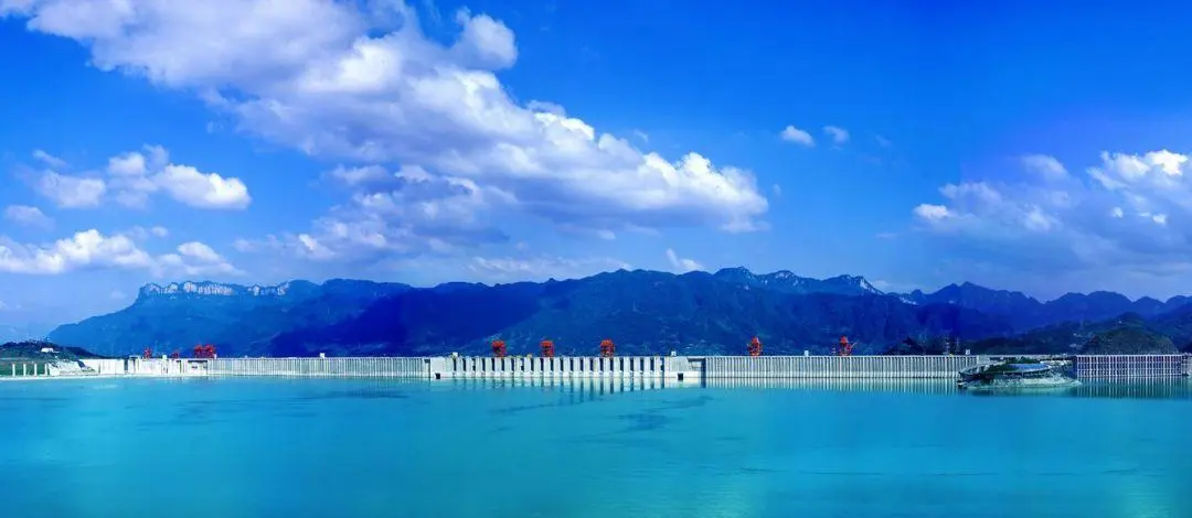 9d305b60e616508d17bf09184dc5f885-sz_52635 9d305b60e616508d17bf09184dc5f885-sz_52635