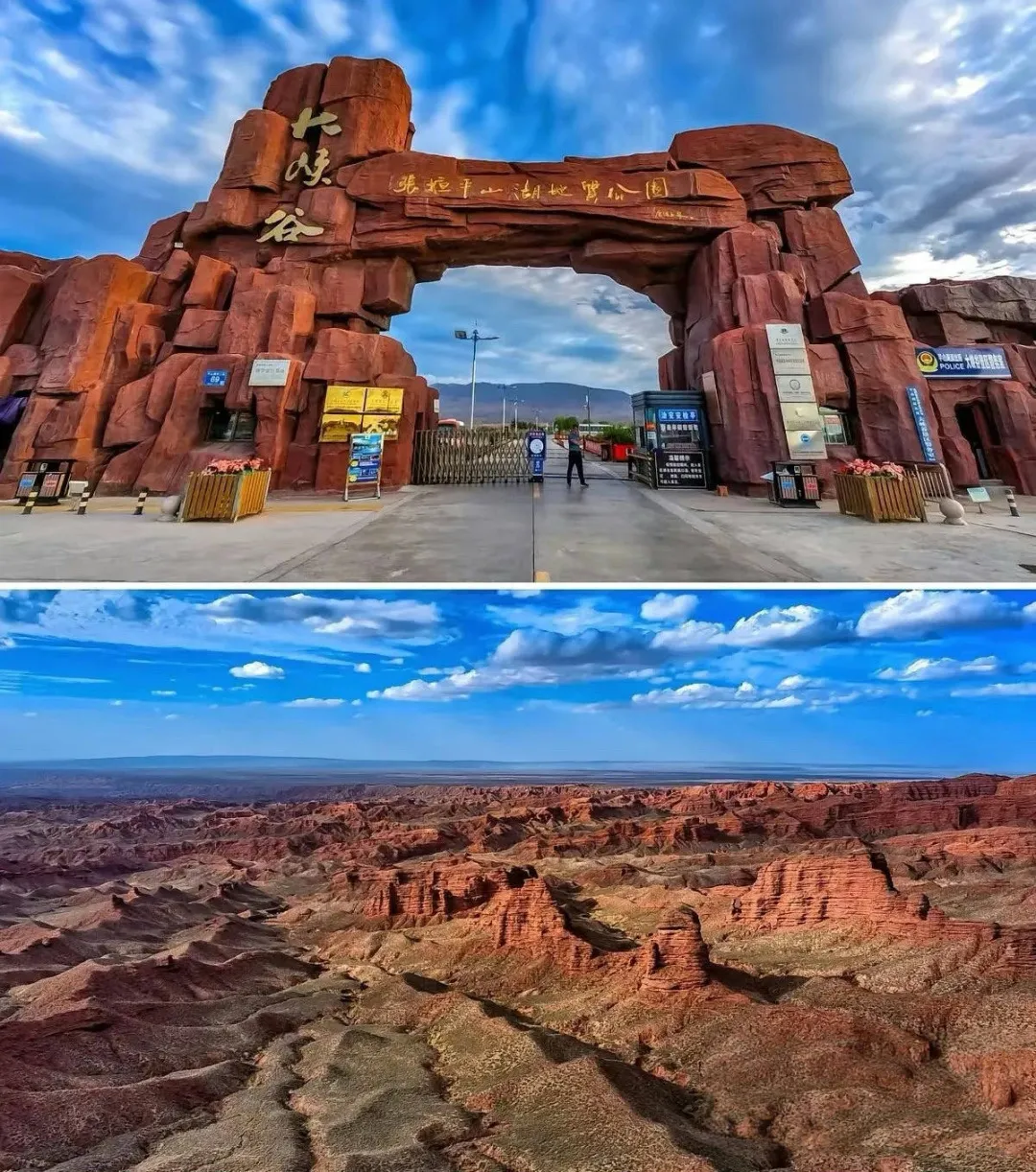 9d8cc6c3fde7c3b2bcea4fb8ddf1ea7e-sz_544471-1 9d8cc6c3fde7c3b2bcea4fb8ddf1ea7e-sz_544471-1