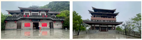 9dec717139906acb22da41bf95f60c59-sz_165884-3 9dec717139906acb22da41bf95f60c59-sz_165884-3