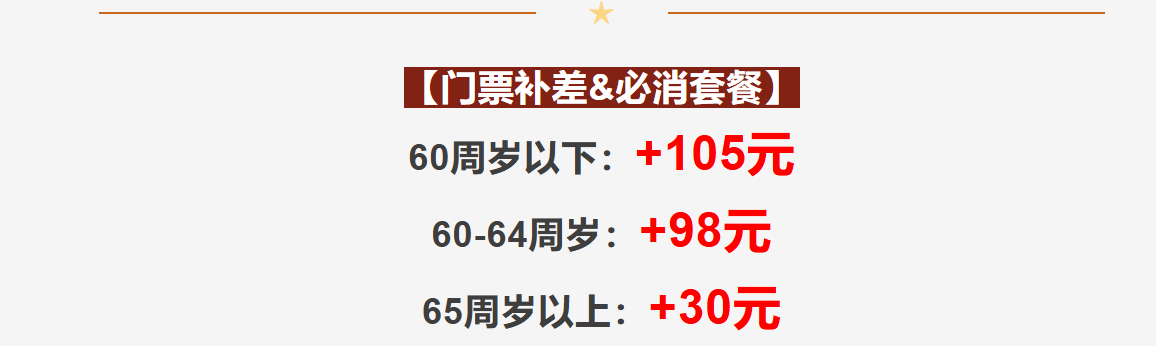 9dee98da0b4e3fe27326fe71a0fd32e1