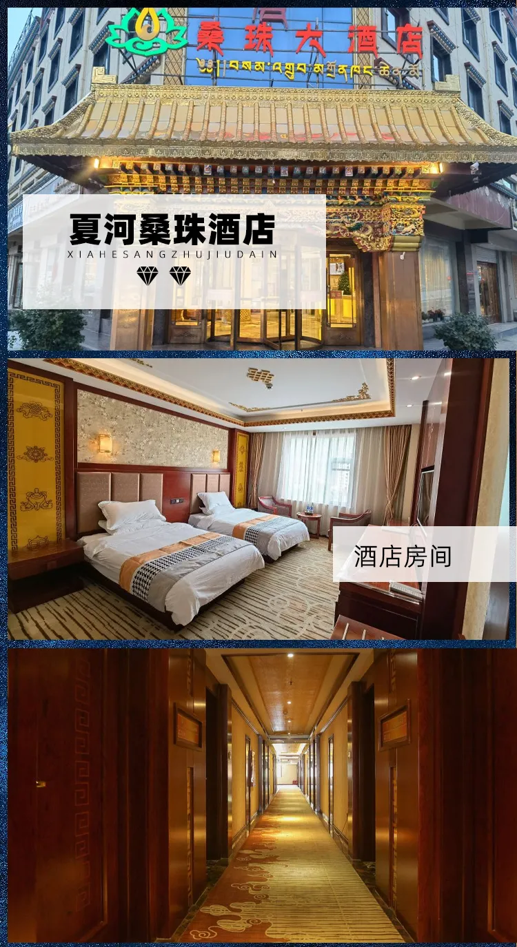 9e188983aeaf9dc9a646255bcacc802a-sz_894688