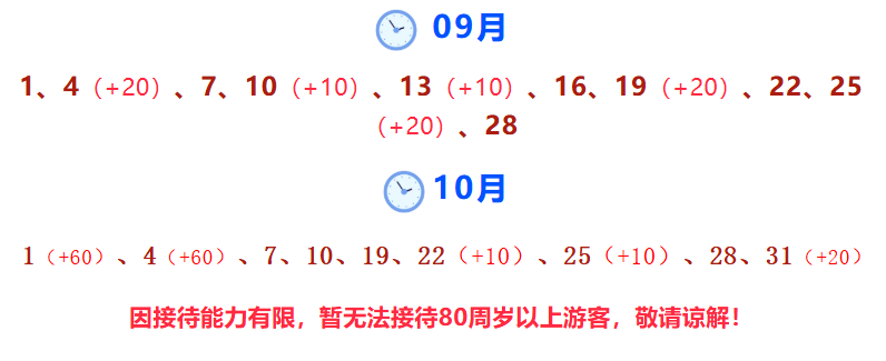 9e62f94552489e5bdd34c2b42557a6cf