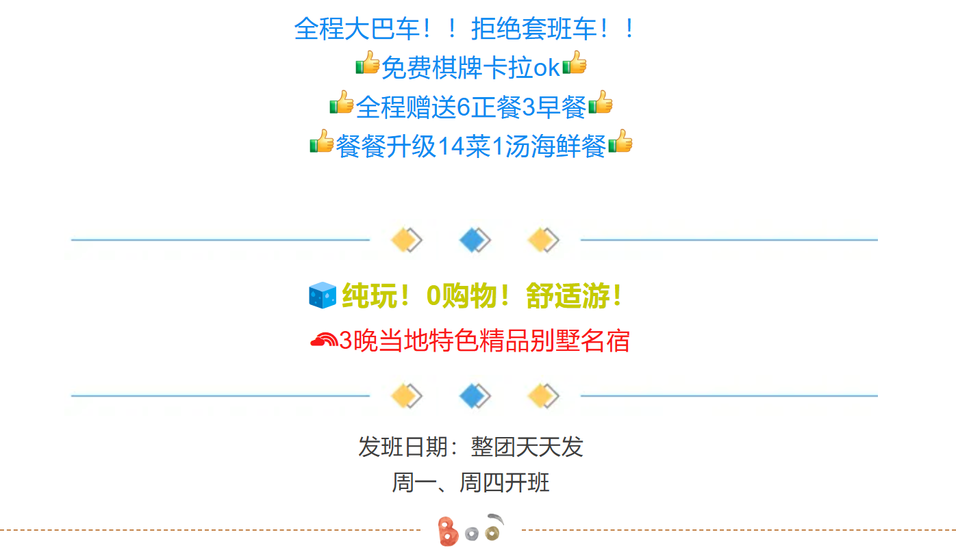 9ea11f9b2273dc9d64c24ccb6939d9f2