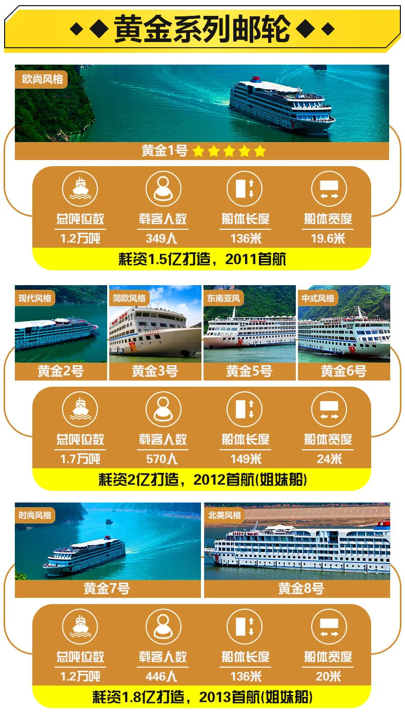 9eefa2b44714595c8ccfe3bd2a8c34af-sz_996889 9eefa2b44714595c8ccfe3bd2a8c34af-sz_996889