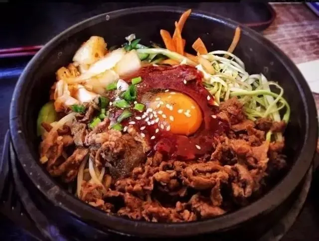 9f2719b7d492fd1547f506e77d74ed2e-sz_54028 9f2719b7d492fd1547f506e77d74ed2e-sz_54028