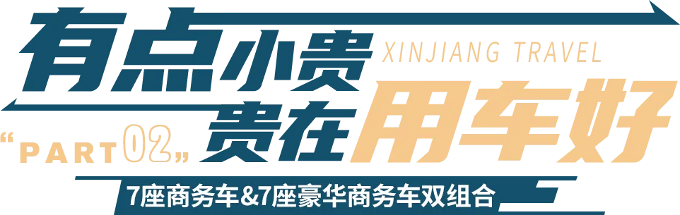 9f2cb80ecbfcd1ff8c6e2090f6e22a91-sz_34315