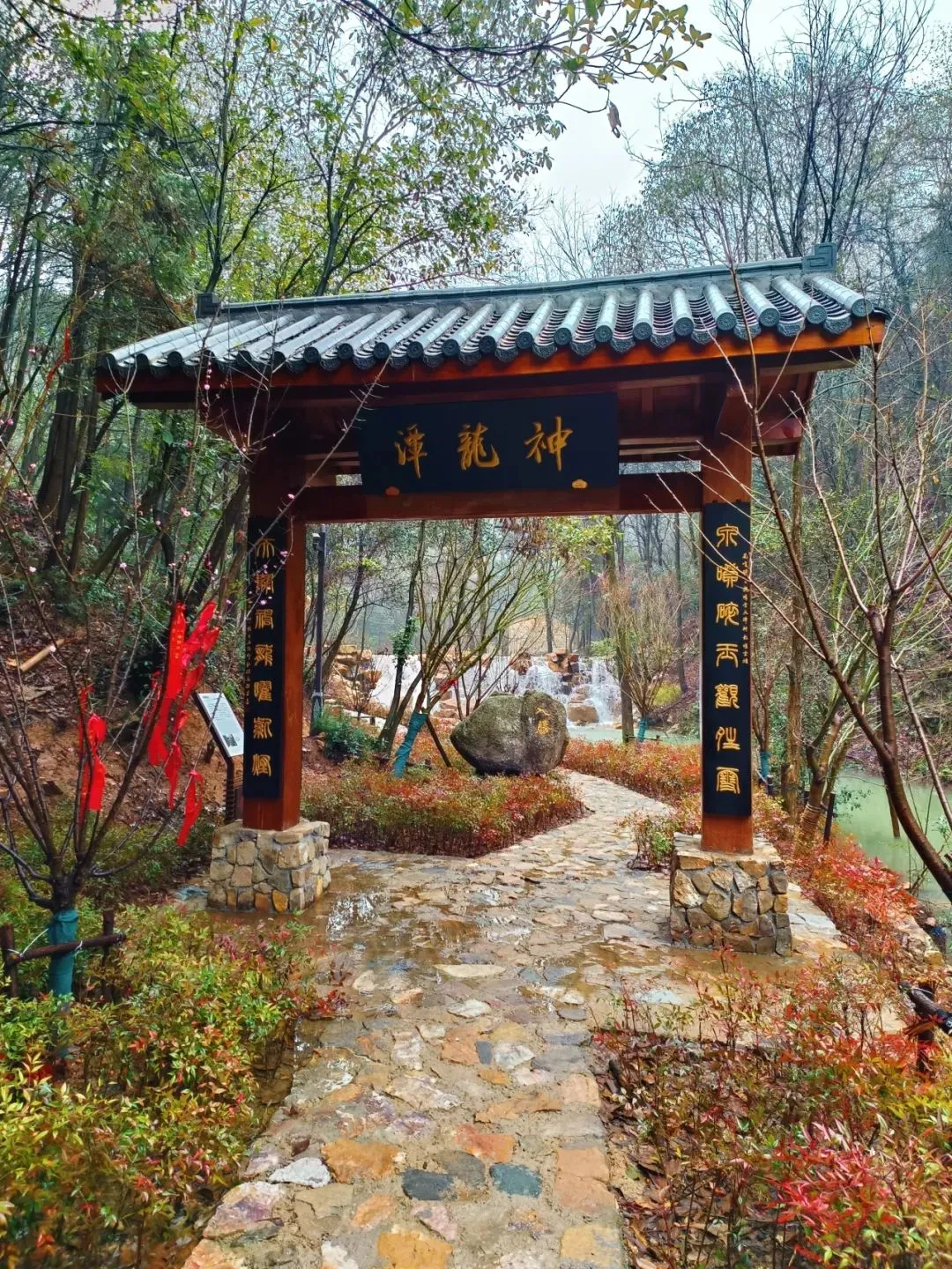 9f5d04ee4d8e4262740db199641cb386-sz_499207-3 9f5d04ee4d8e4262740db199641cb386-sz_499207-3