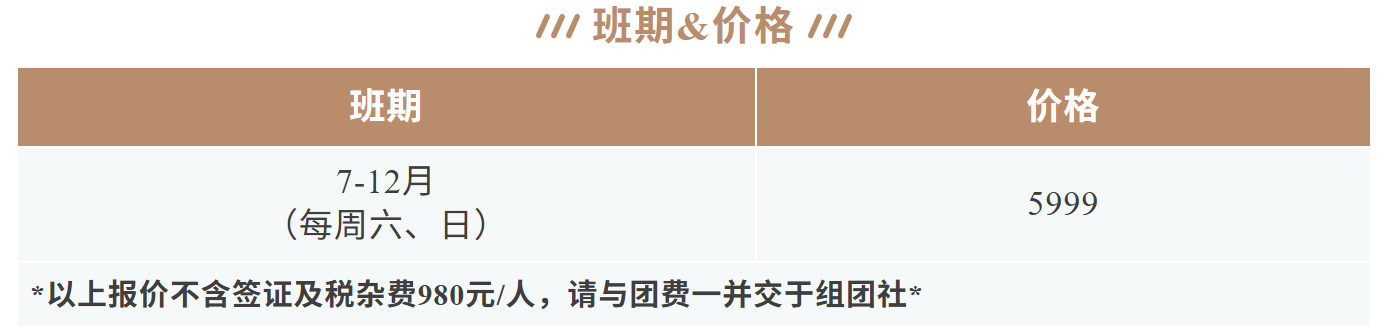 9f7a98a2de0b03148b72d5c197ffcc91