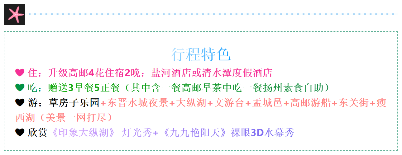9f7ac78664600f08edbfdfe98571e348