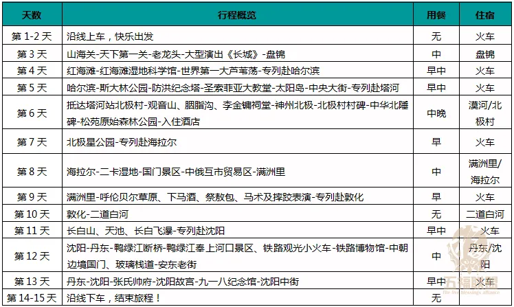 9fa19a76f45204992a85ce8699625cee-sz_44997 9fa19a76f45204992a85ce8699625cee-sz_44997