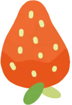 9fa59b96983cc2a6081c922ddb32ec15-sz_14001 9fa59b96983cc2a6081c922ddb32ec15-sz_14001
