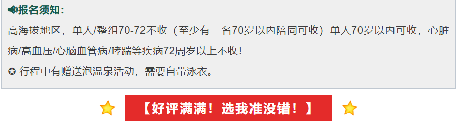 9fb81275a0a3c8f8b14e233dc51e1d81