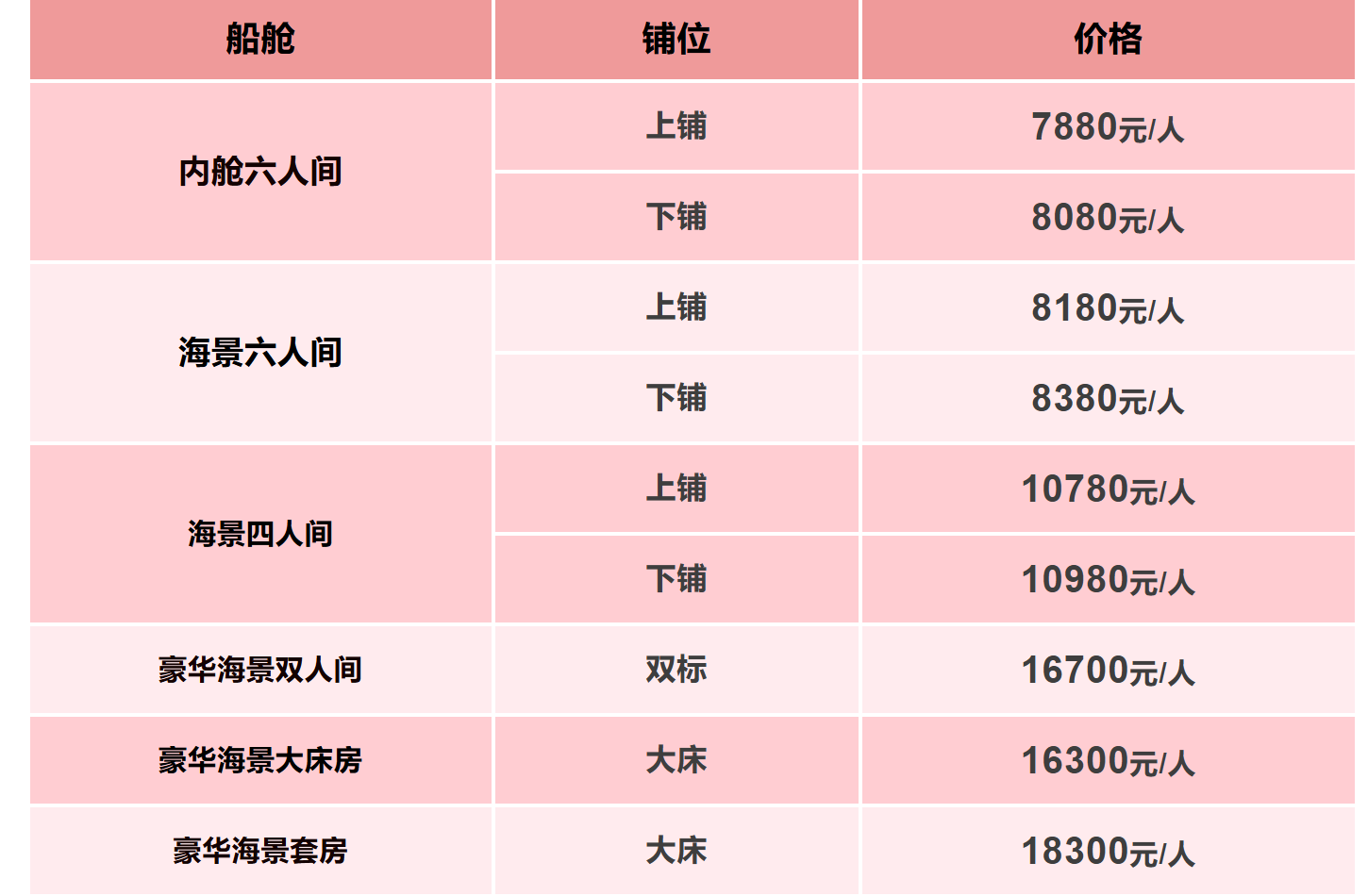 9fc8e5431a9583008237be86d5a2e2f5