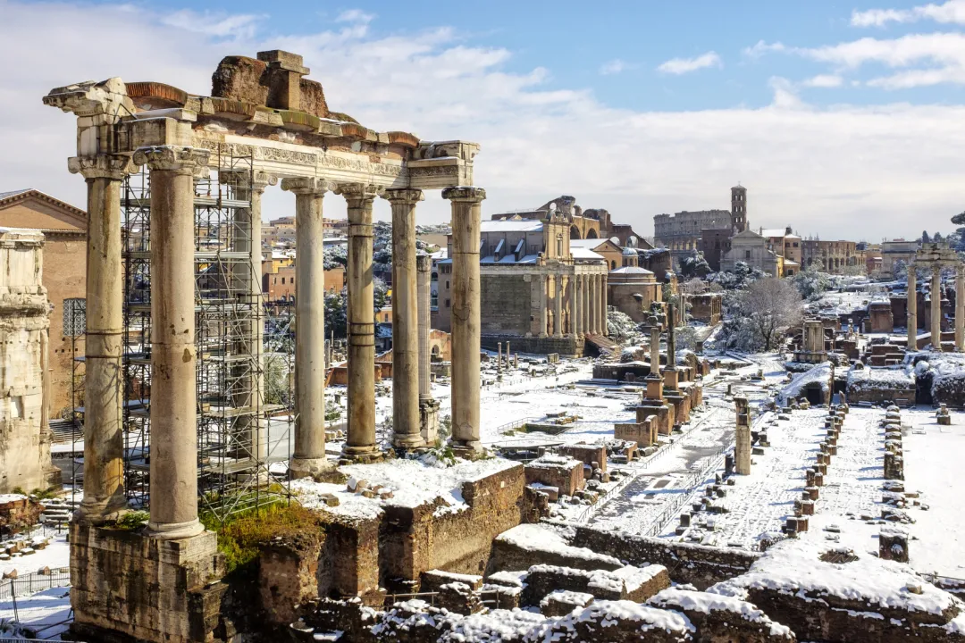 9fdea0d4b1583e42f3c7e195a56075ad-sz_1729619 9fdea0d4b1583e42f3c7e195a56075ad-sz_1729619