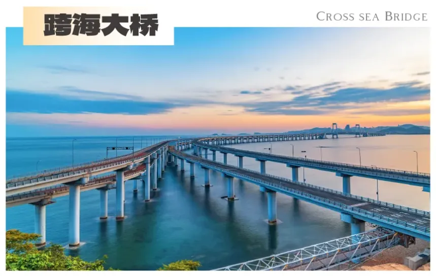 9ff183c0f827a01a6bf3c6d337fcd5c7-sz_855099 9ff183c0f827a01a6bf3c6d337fcd5c7-sz_855099