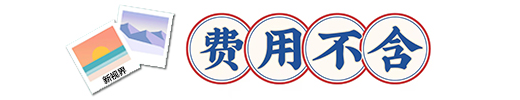 BEhfUyuyVqPYLEnC