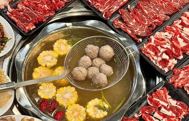 CeThReilUNNjUNKg