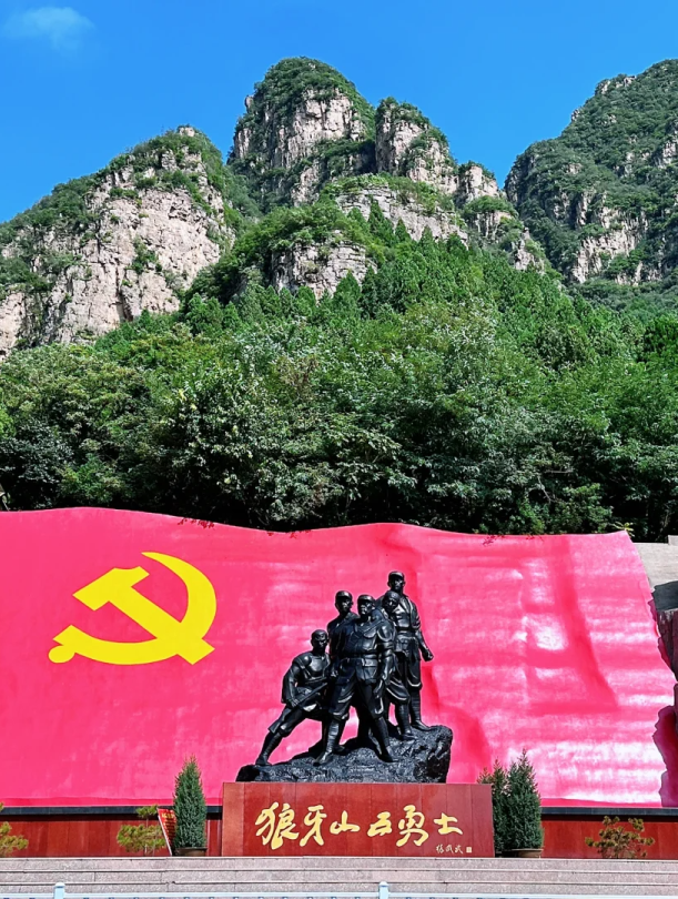 DPTGqzyuxVRewUFh-1 DPTGqzyuxVRewUFh-1