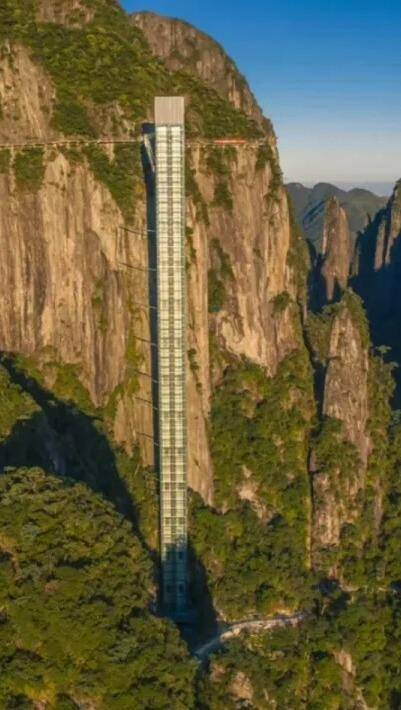 HplegFTRamligEuH