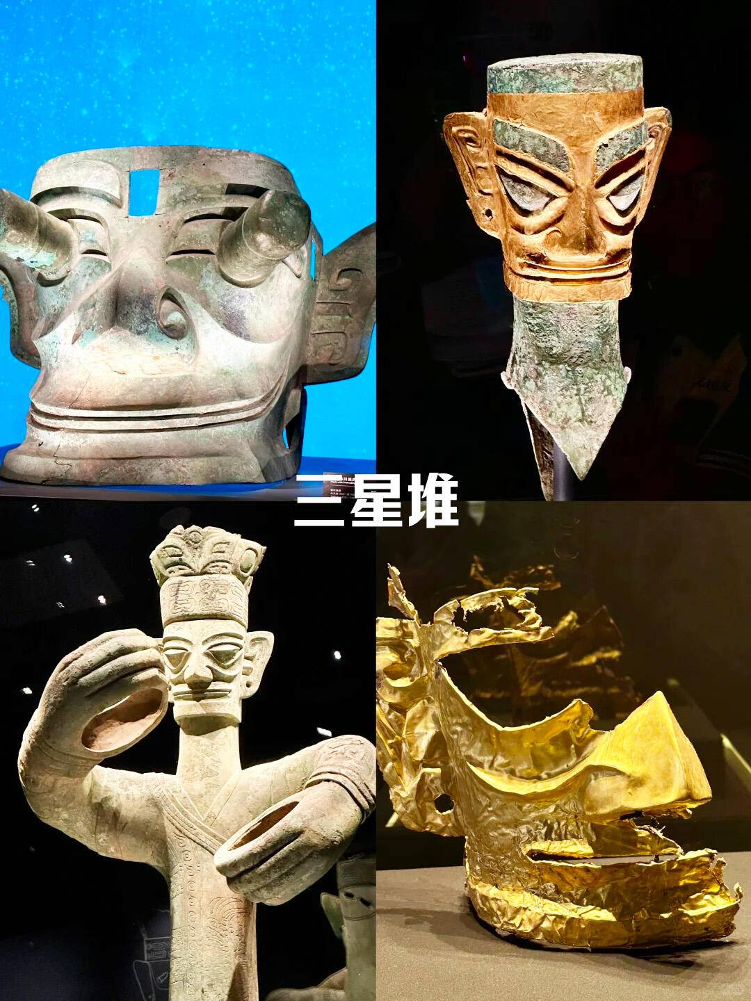 JlkgTehhQcIheqtA