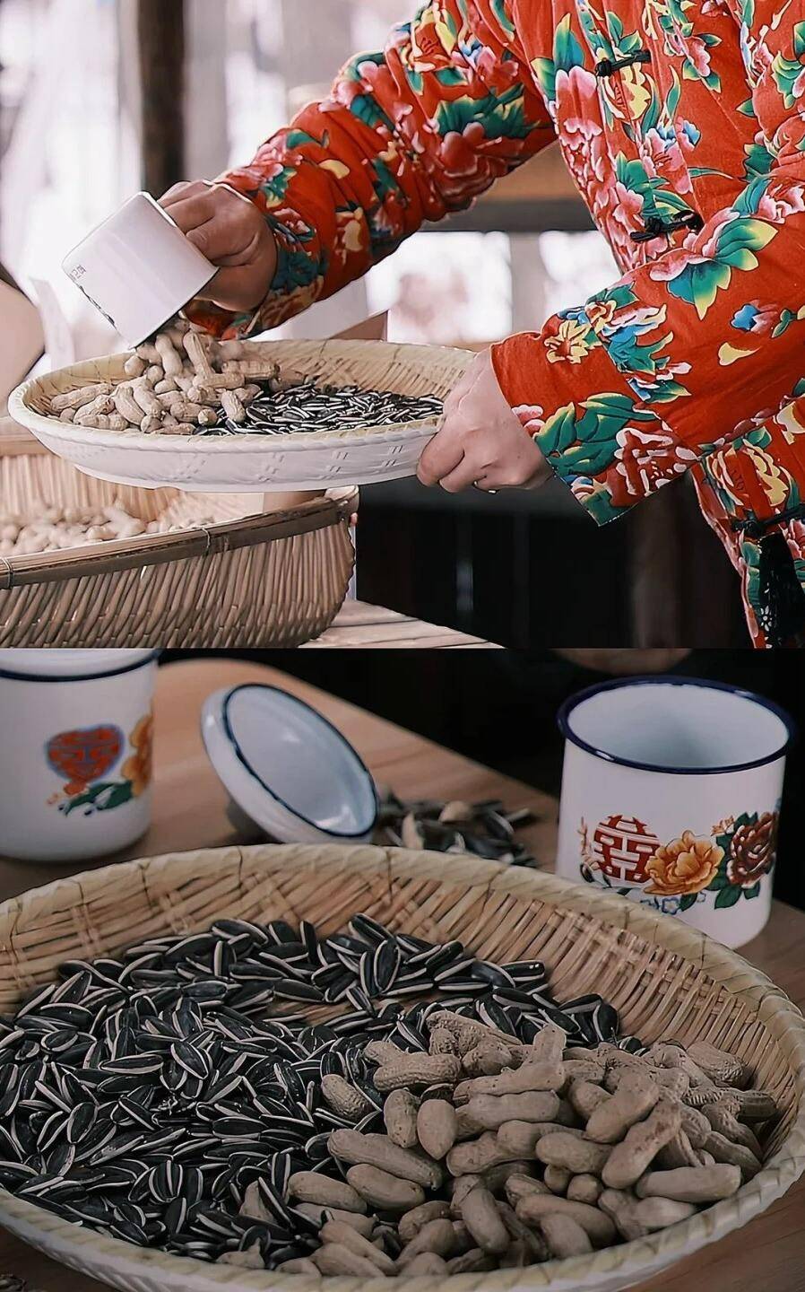 NeJdJieMnTcTBkRT