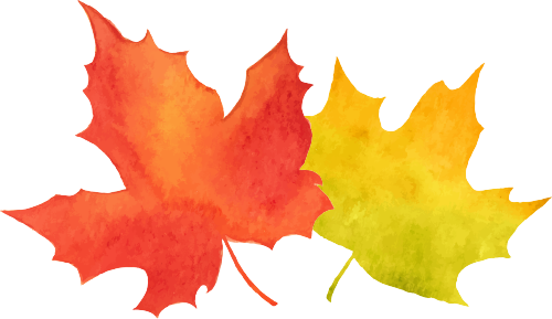 PVeREzDTqekZqEkA