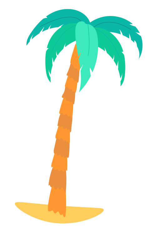 PkrCbzsPgQnANauQ PkrCbzsPgQnANauQ