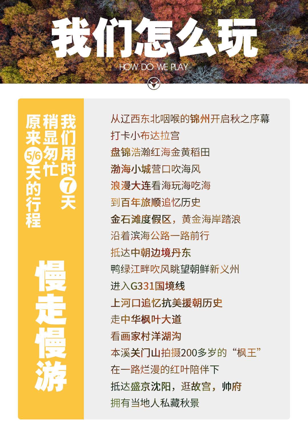 QwfZopXwUjZAeoyh