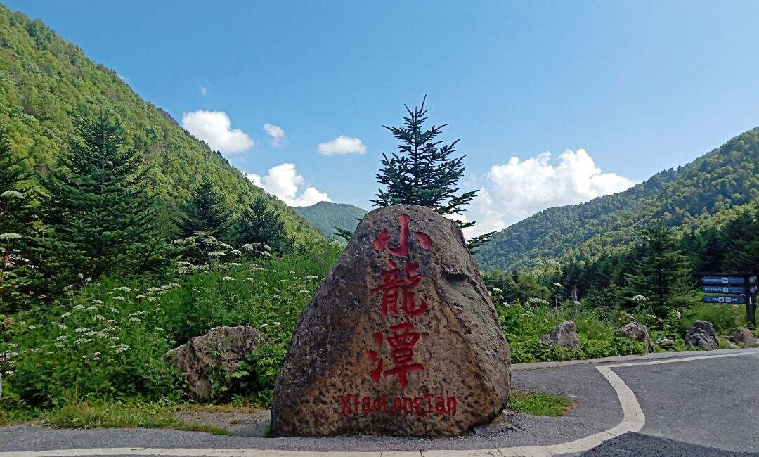 QytiaFOIsSnKOKbh QytiaFOIsSnKOKbh