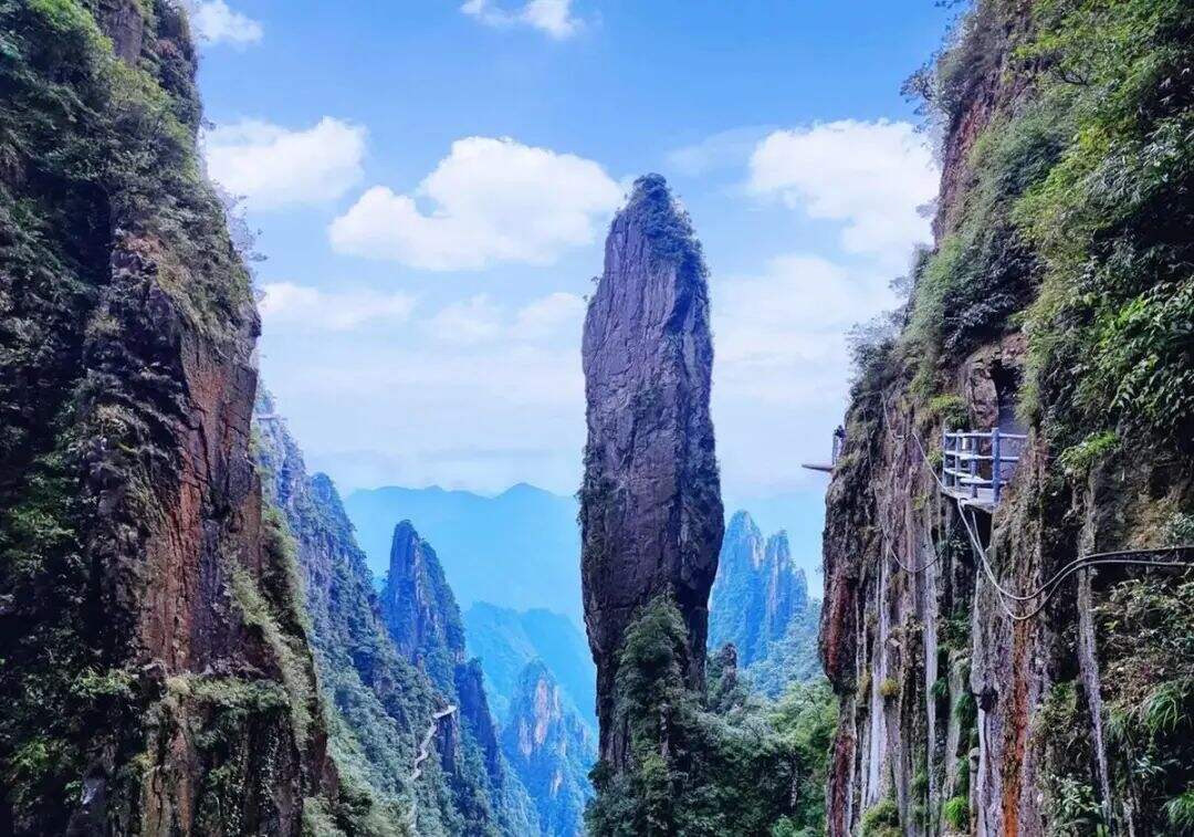SkyCvPsWwAwdZDPw