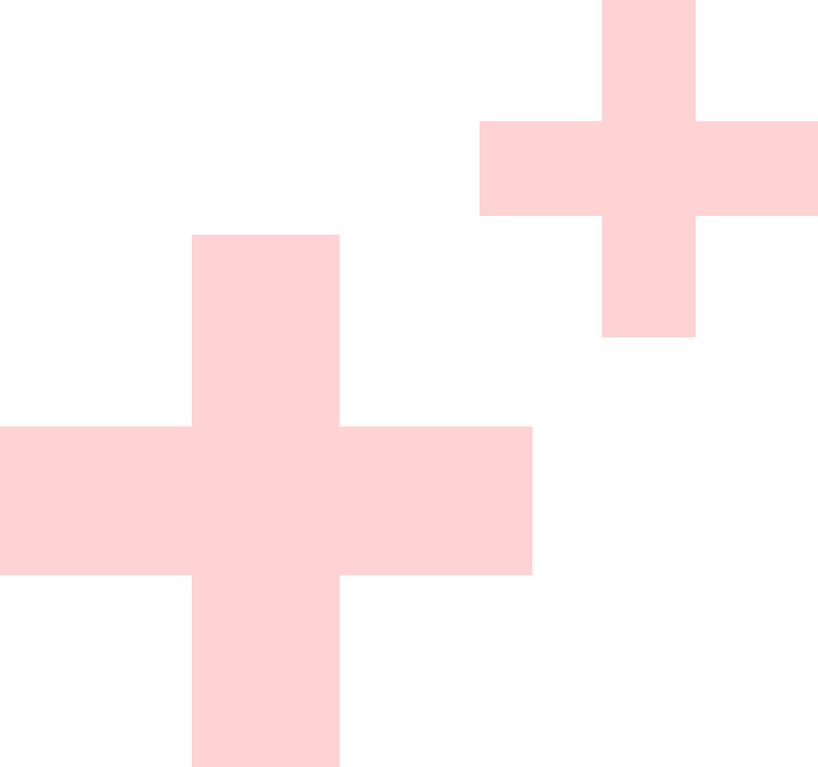 VRHVKMaNXgLGCWFf