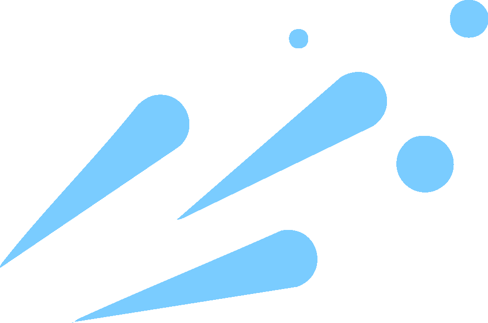 VmpQCveNmLuMQIut