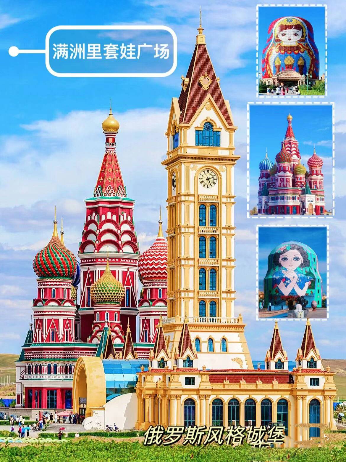 WQiSdpIyTyLFubaS WQiSdpIyTyLFubaS