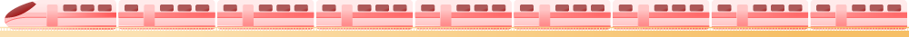 WmGzDxUwABibSBYI