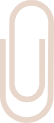 XqZtoNgddZTXQogw