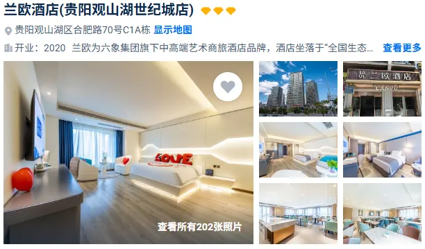 a0aed6acb36f947d59e2669712df3ccd-sz_384707