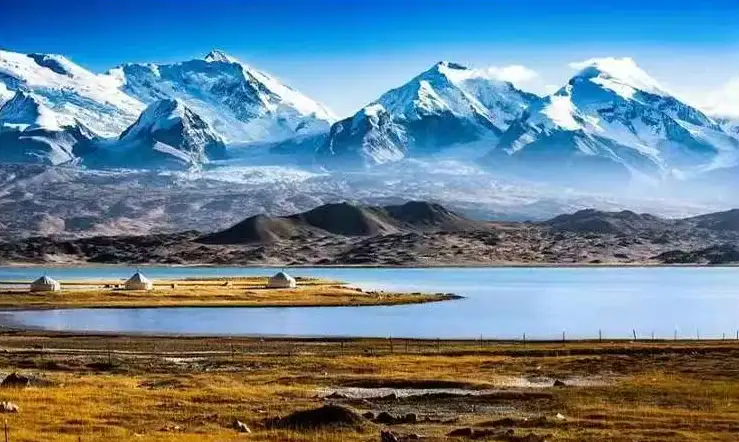 a0d9f4f0b996acdb036826bb74d6d8ae-sz_109482