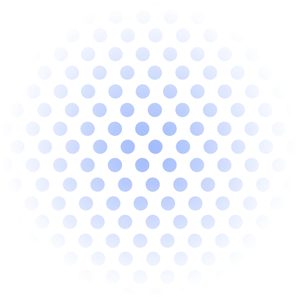 a0dbeddfcfd831dd79dc42862bcce028_sz-17735