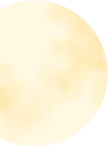 a0f30c8879a5ef78e412c6d54d1071a8-sz_21352-1