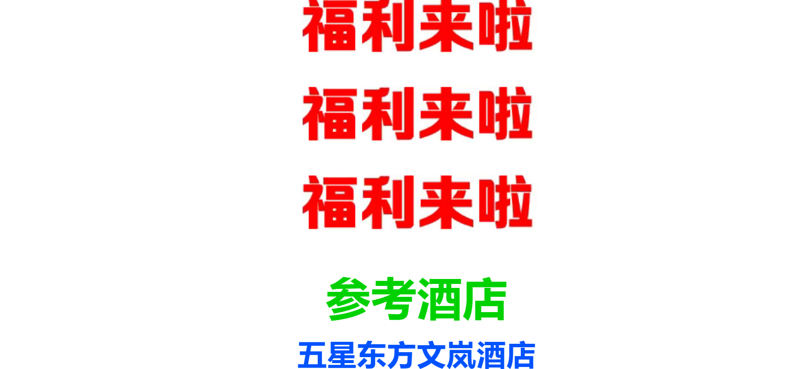 a0fa0970af066284127e4cd02f1a7ec9