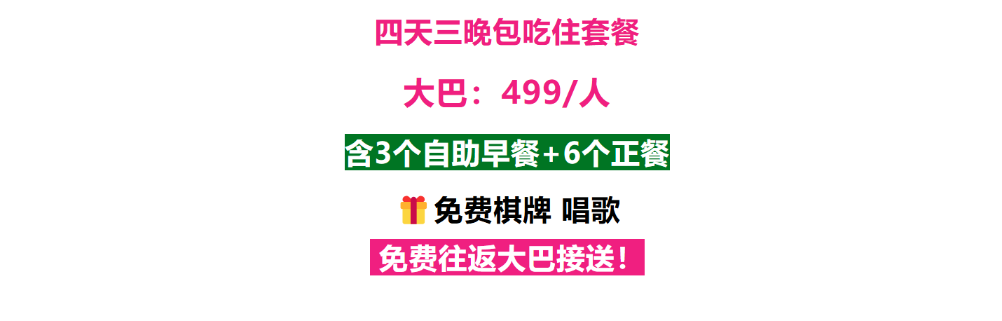 a0fef8f2ee21a4e70f2a094a4c7fa7b8 a0fef8f2ee21a4e70f2a094a4c7fa7b8