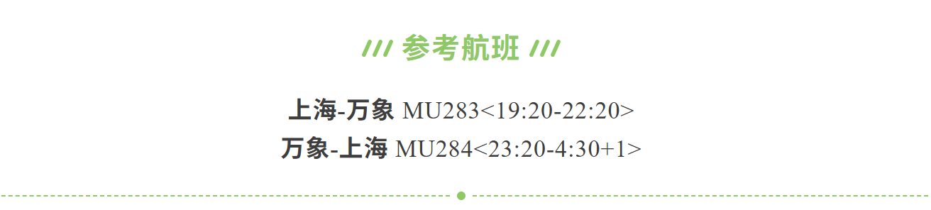 a106251d22b80c0bfd16e98e72674a31