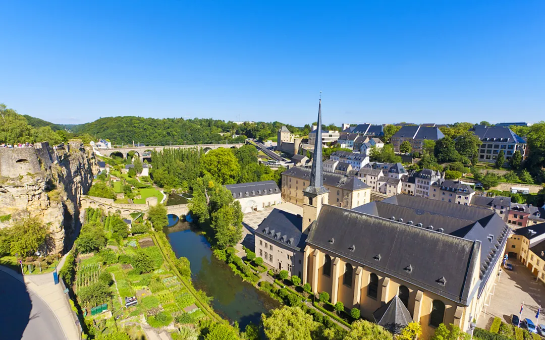 a10cd9b2e49caf02807c224e03f4cd95-sz_2103302-1 a10cd9b2e49caf02807c224e03f4cd95-sz_2103302-1