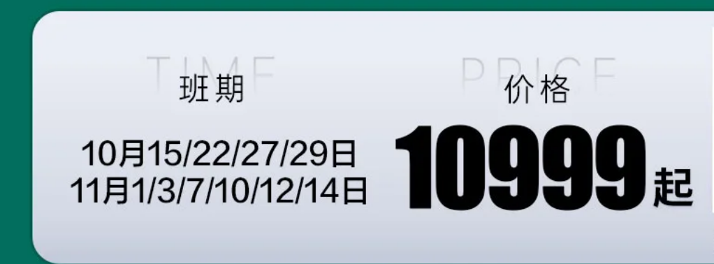 a10df345cd92ece51b112280feb71260