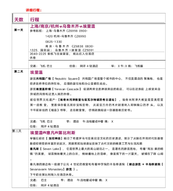 a1340276a5c1ef338ca7505860bd7955