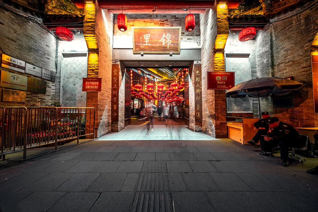 a1356ee0a629a9af3f7f60db40ee0826-sz_1320978 a1356ee0a629a9af3f7f60db40ee0826-sz_1320978