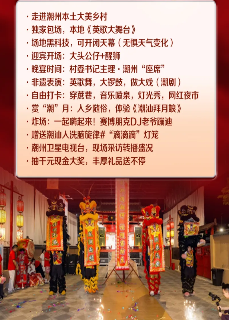 a1365b5d29b26b09e1c1f61510b36a08-sz_1106078-2 a1365b5d29b26b09e1c1f61510b36a08-sz_1106078-2