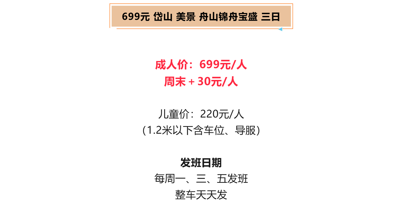 a14c5e771a716fc4c8869e37328cff3d