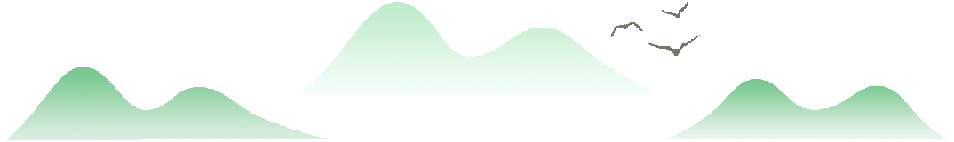 a17b1842ba43edcef1839a24e6821fdb-sz_2464852