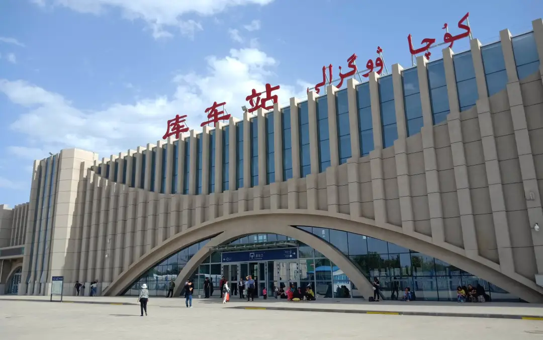 a18212847326e752bd56245ea86ac357-sz_346033-3 a18212847326e752bd56245ea86ac357-sz_346033-3